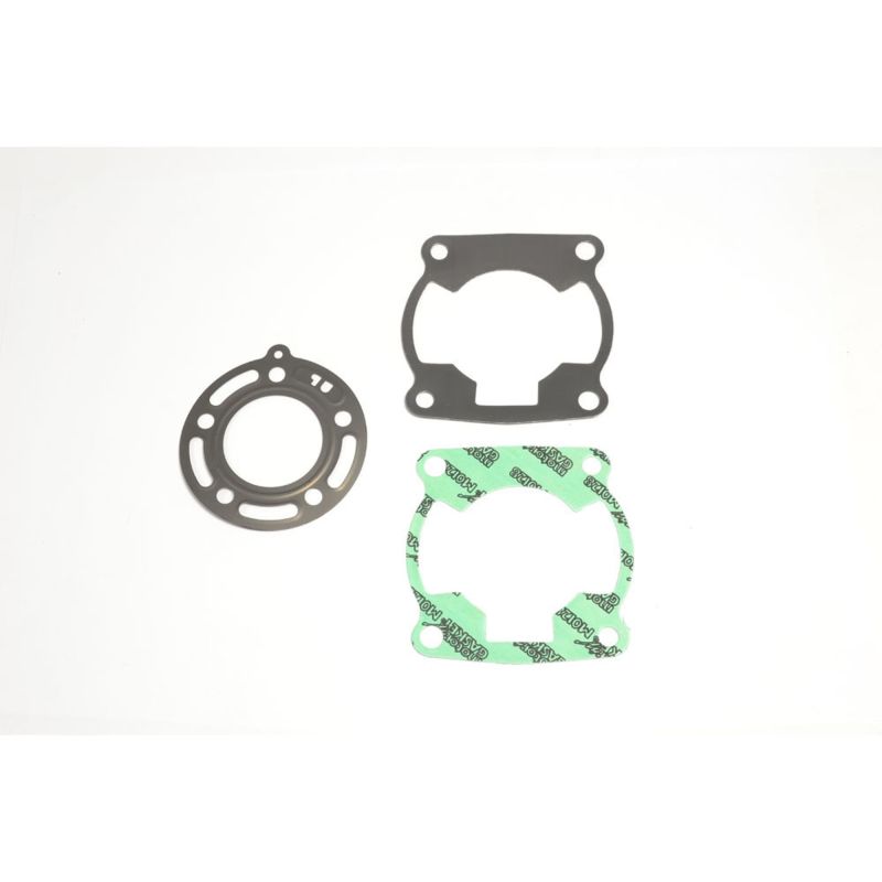 Athena 98 - 00 Kawasaki KX 80 Race Gasket Kit - Dune Goons