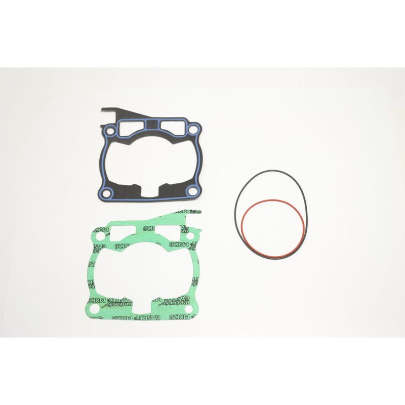 Athena 99 - 04 Yamaha YZ 125 Race Gasket Kit - Dune Goons