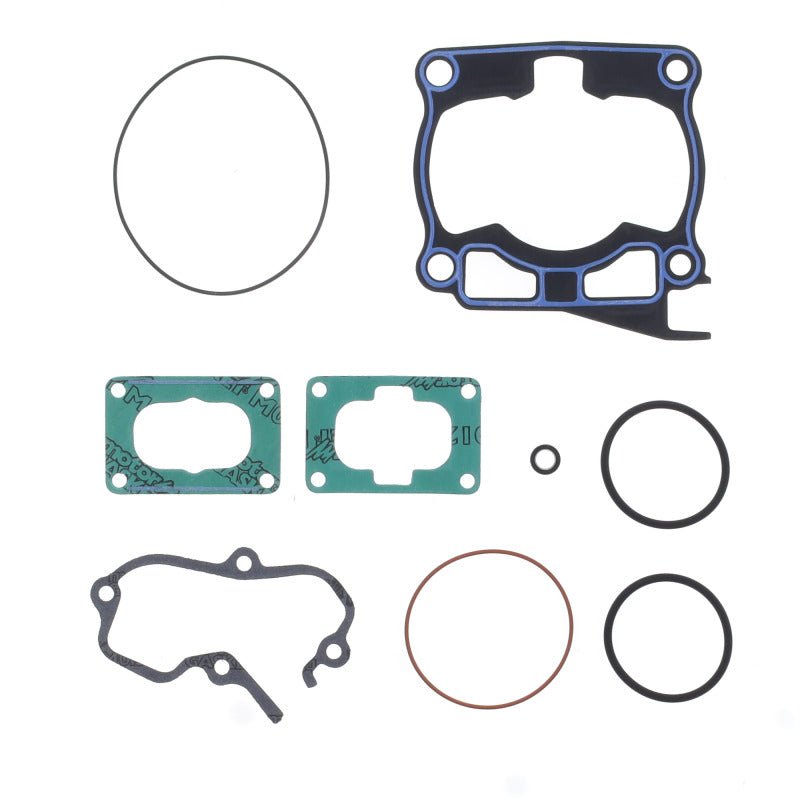 Athena 99 - 04 Yamaha YZ 125 Top End Gasket Kit - Dune Goons