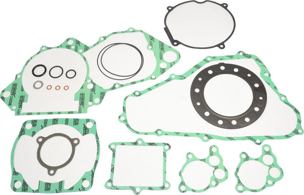 Athena Complete Gasket Kit – CR500R 1989–2001 - Dune Goons