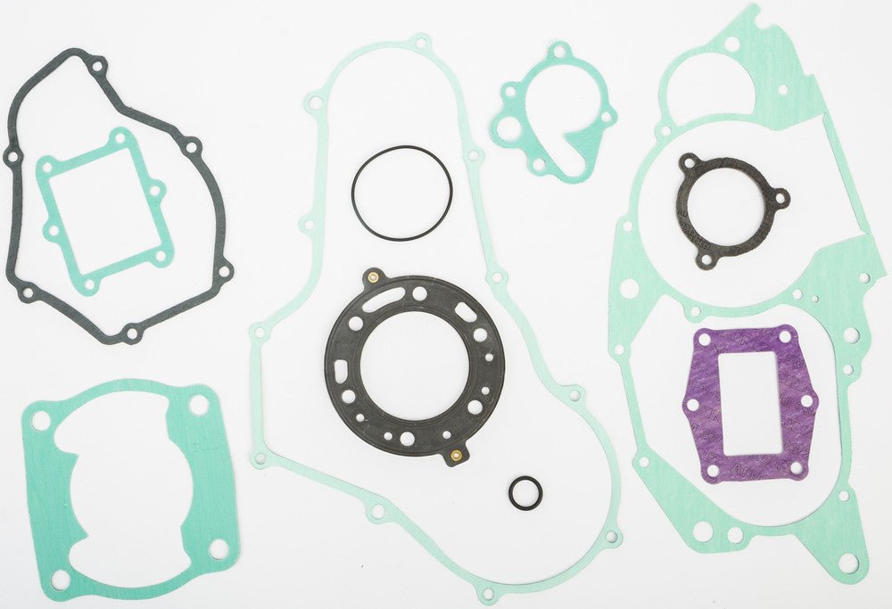 Athena Complete Gasket Kit – Honda TRX250R 1986–1989 - Dune Goons