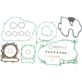 Athena Complete Gasket Kit – Honda XR650L / NX650 Dominator - Dune Goons