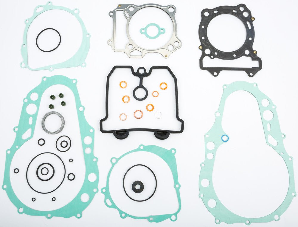 Athena Complete Gasket Kit LT - Z400 / KFX400 (2003–2014) - Dune Goons