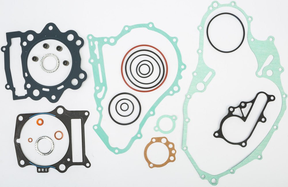 Athena Complete Gasket Kit - Yamaha Raptor 700 (2006 - 2018) - Dune Goons