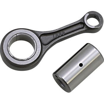Athena Connecting Rod Kit – KTM Husqvarna GasGas 250F (2016–2023) - Dune Goons