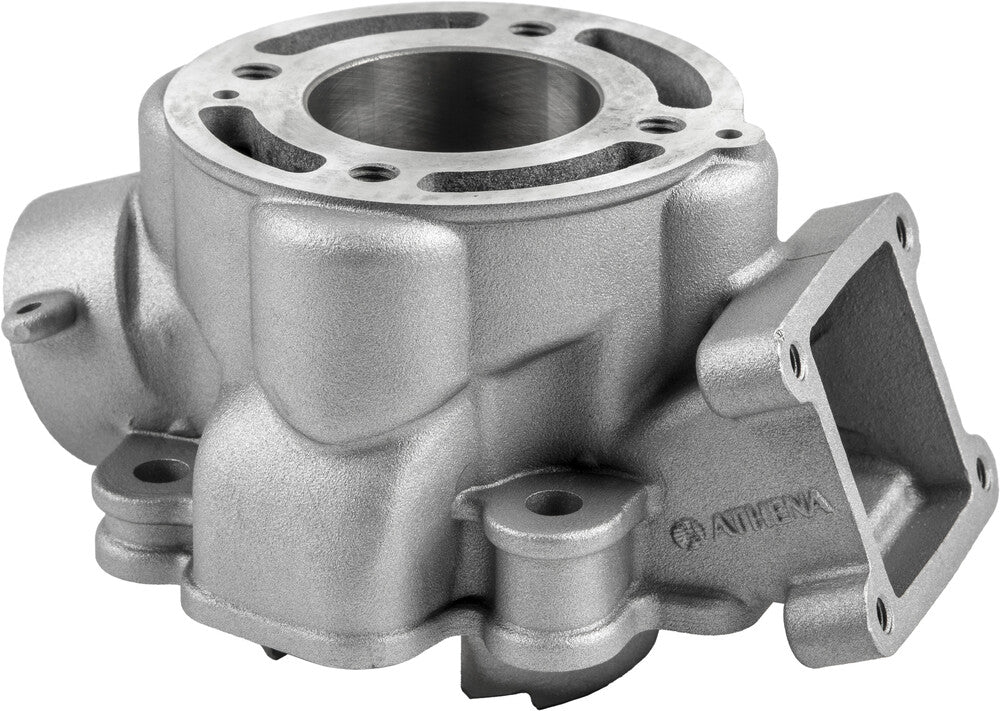 Athena Cylinder 44.5 mm – KX65 (2002–2024) - Dune Goons