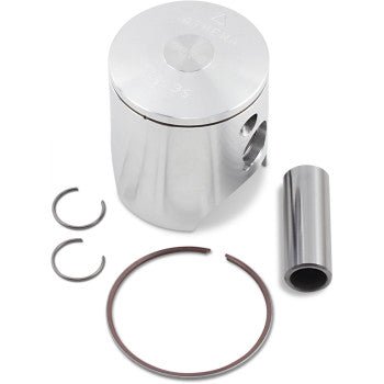 Athena Forged Piston Kit 46.96 mm GasGas MC85 KTM 85 SX Husqvarna TC85 - Dune Goons