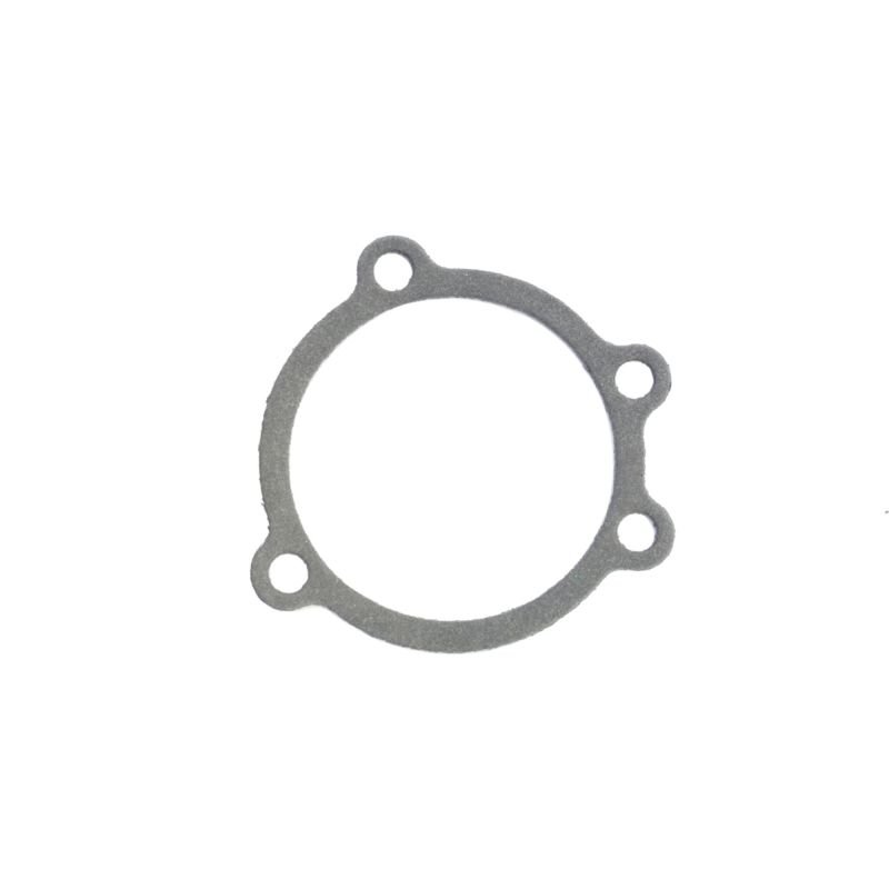 Athena Harley - Davidson Sportsters Air Cleaner Housing Gasket - Set of 10 - Dune Goons