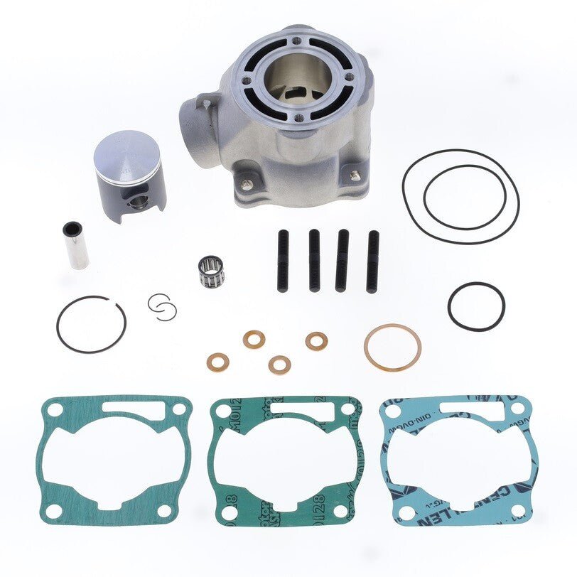 Athena P400485100093 47.5 mm Cylinder Kit – Yamaha YZ85 2002 - 2018 - Dune Goons