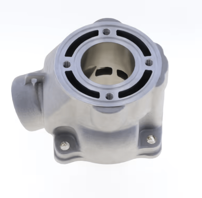 Athena S410485301076 47.5 mm Cylinder Only – Yamaha YZ85 2019 - 2024 - Dune Goons