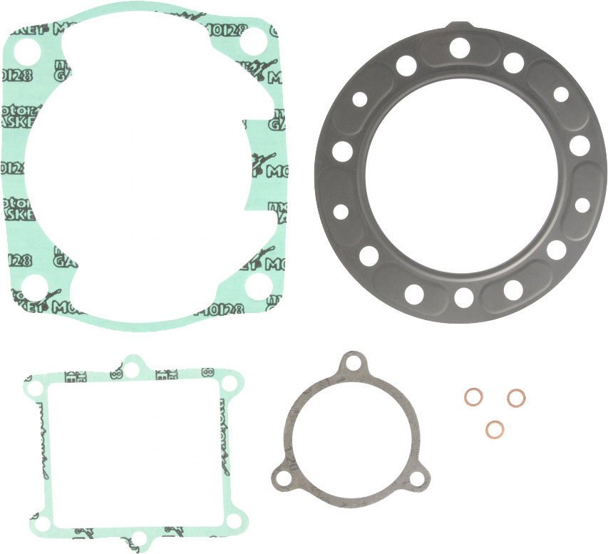 Athena Top End Gasket Kit – CR500R 1989–2001 - Dune Goons