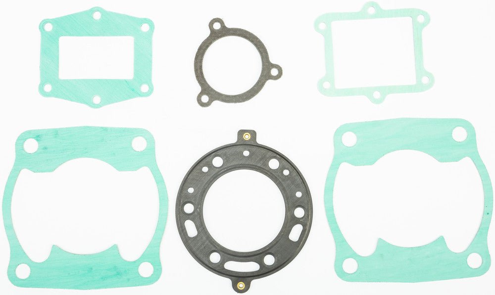 Athena Top End Gasket Kit – Honda TRX250R 1986–1989 - Dune Goons