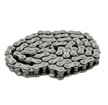 ATV Extended 4130 Chromoly Swingarm - Complete Package - Dune Goons