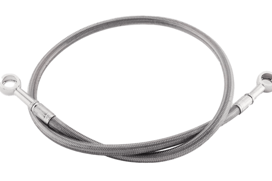 ATV Extended 4130 Chromoly Swingarm - Complete Package - Dune Goons