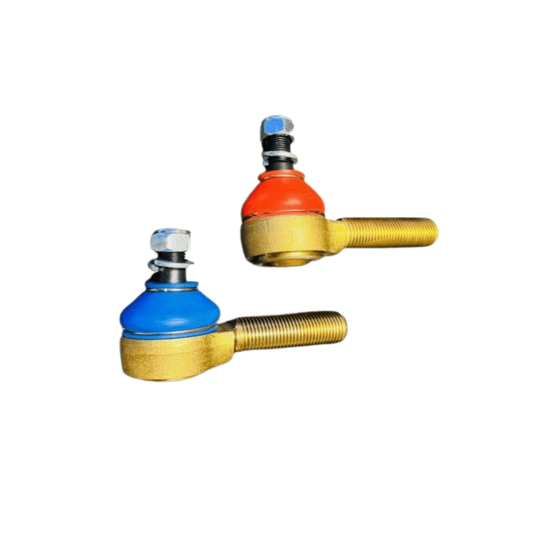 ATV Heims Joint/Ball joint Rebuild Kit for FullFlight Arms - Dune Goons