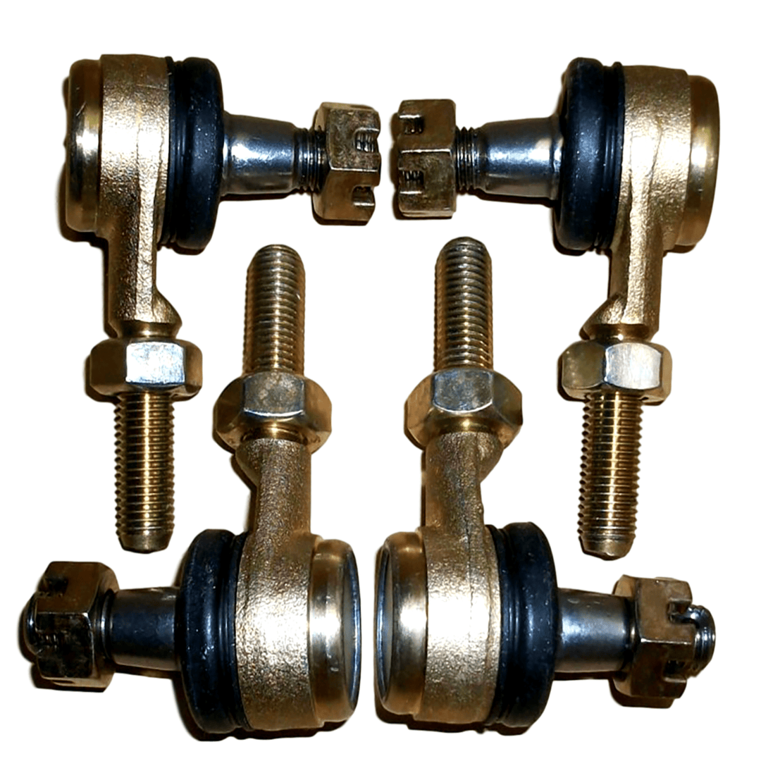 ATV Tie Rod Ends - Dune Goons