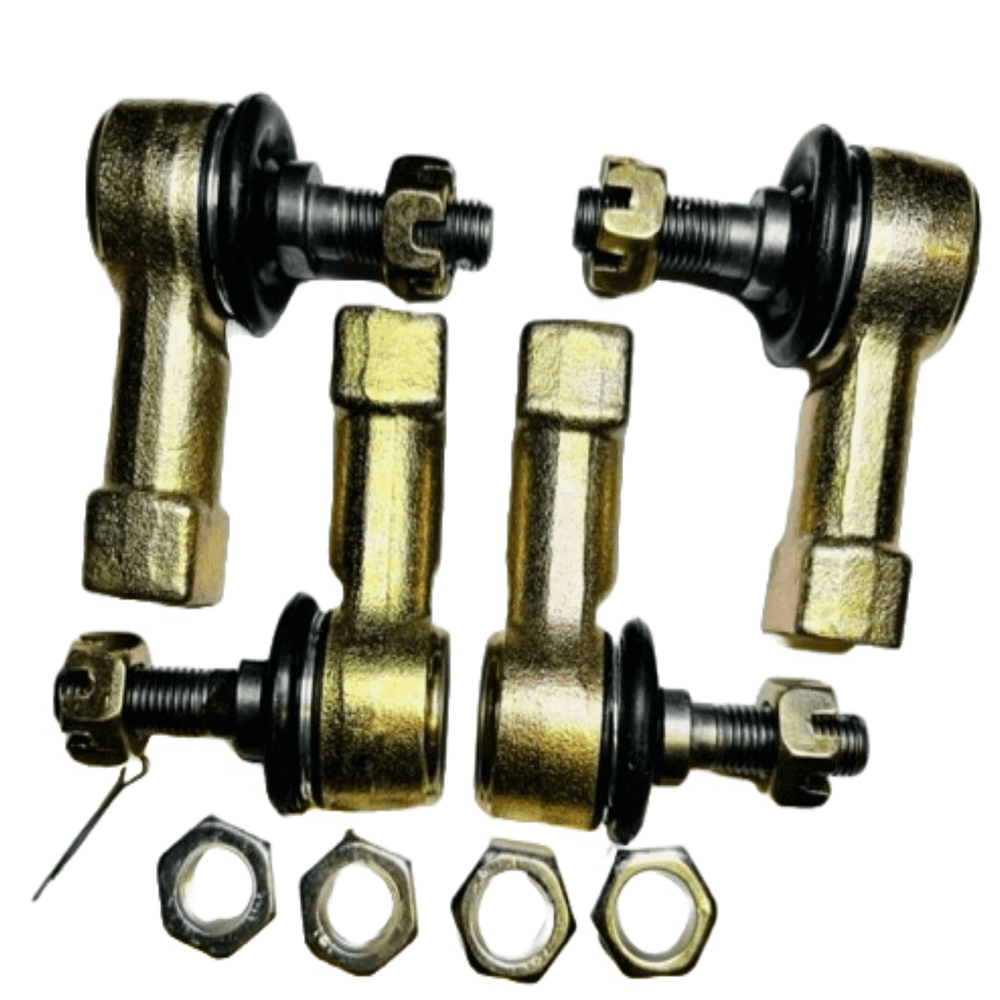 ATV Tie Rod Ends - Dune Goons