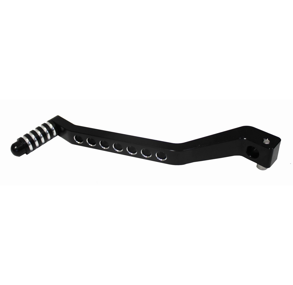 YFZ450 YFZ450R Shift Lever