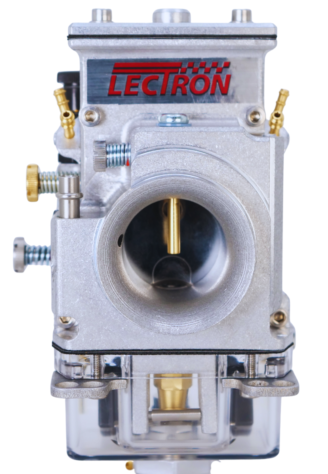Lectron PRO-2 32mm Carb Kit - Yamaha Blaster - Dune Goons