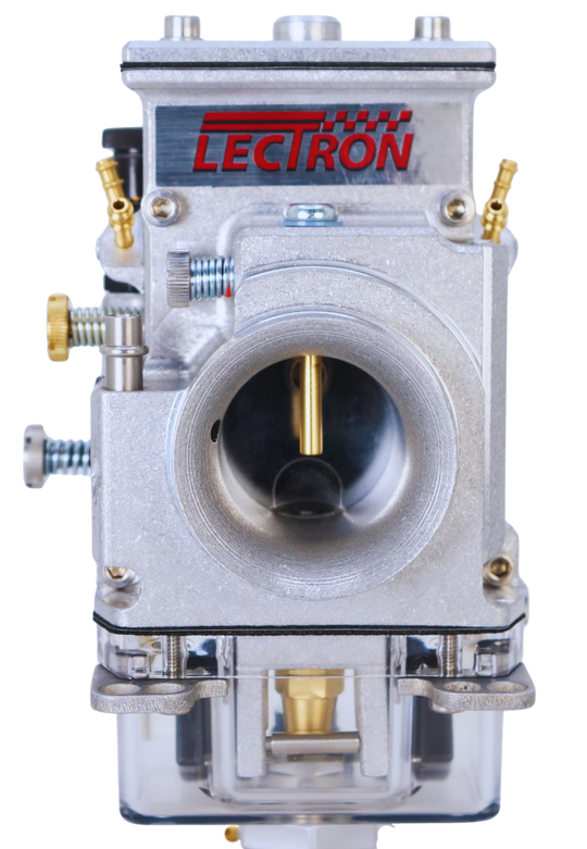 Lectron PRO-2 32mm Carb Kit - Yamaha Blaster - Dune Goons