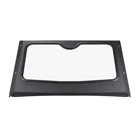 Kolpin Glass UTV Windshield with Sliding Vents - Polaris - Ranger 500 2026