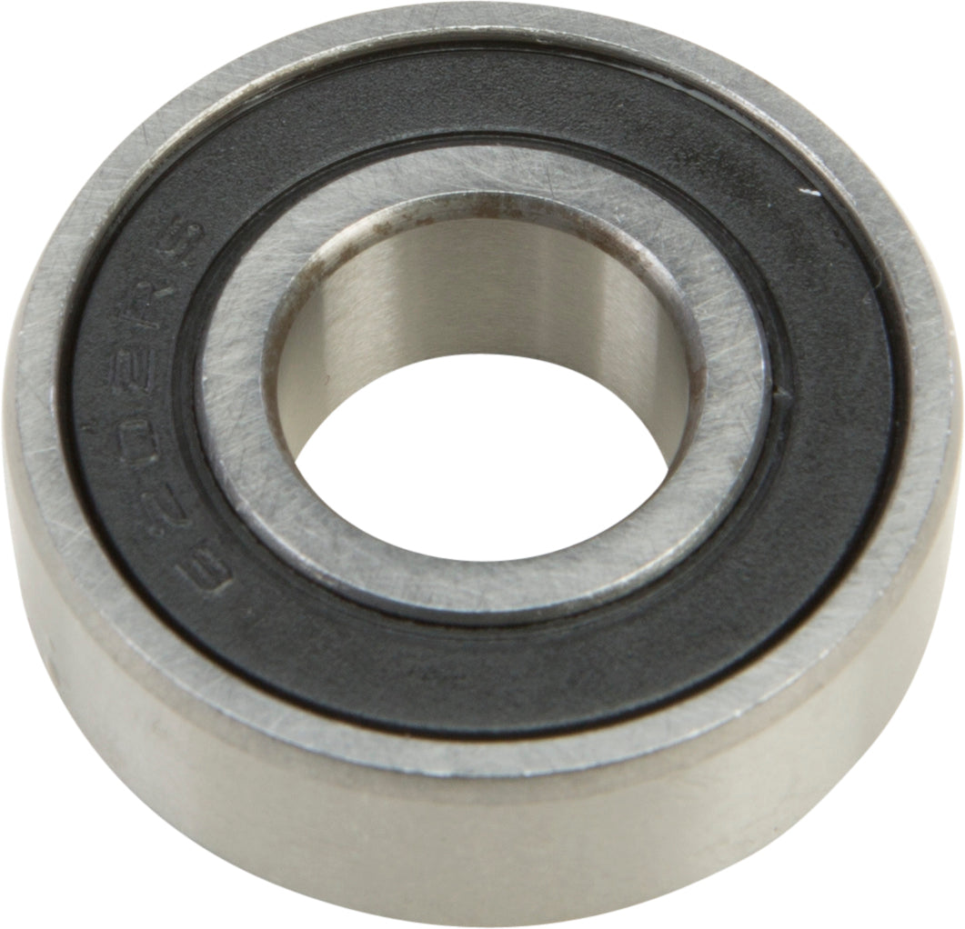 Fire Power Double Sealed Bearing 6202-2RS