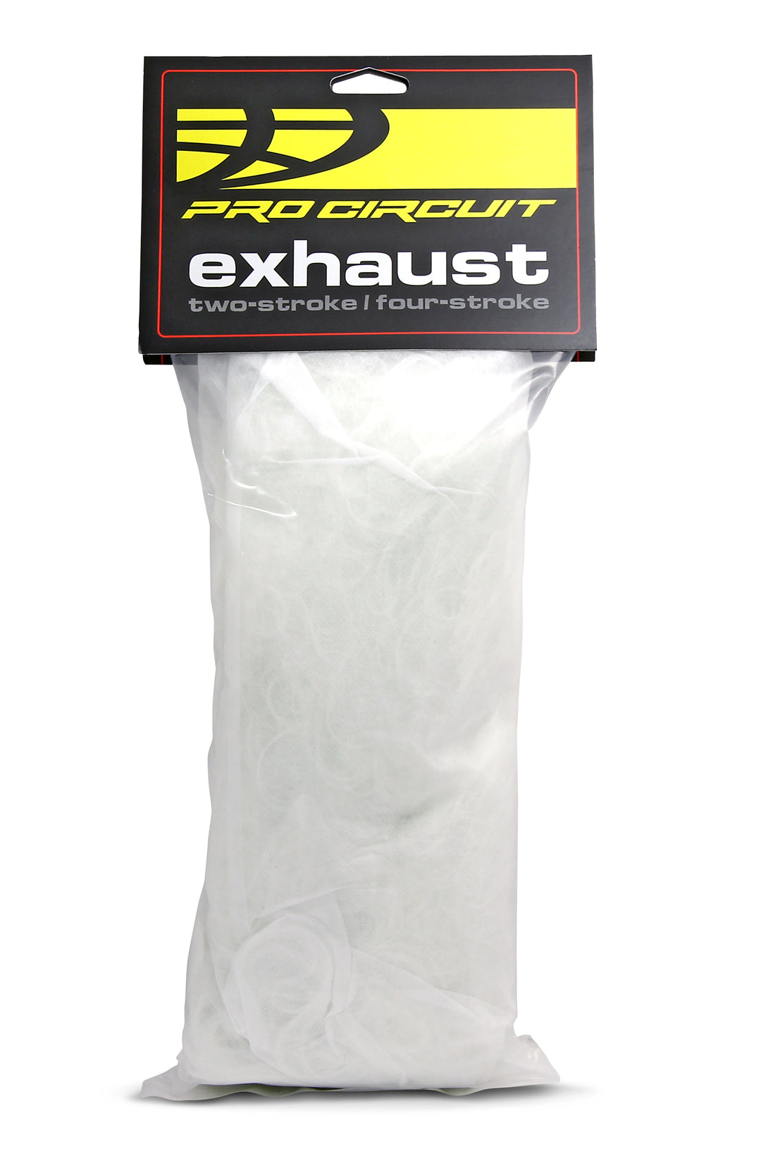 Pro Circuit Re-Pack Cartridge 16" x 3.5" - Replacement Part