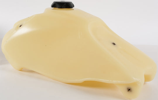 IMS Large Capacity Fuel Tank 3.7 Gal Natural TRX450R 2004-2007 and ER 2006-2007