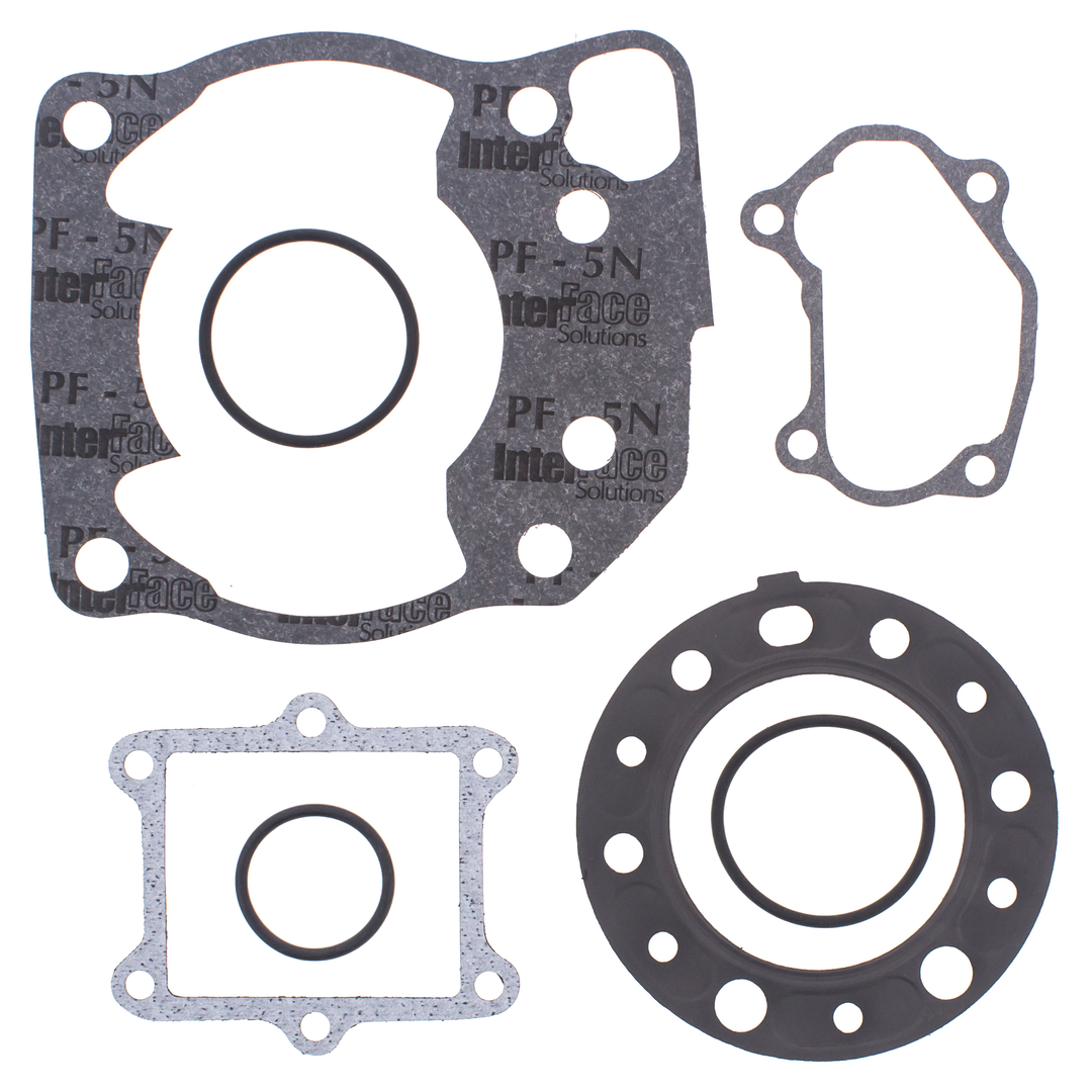 Vertex Top End Gasket Set 810259