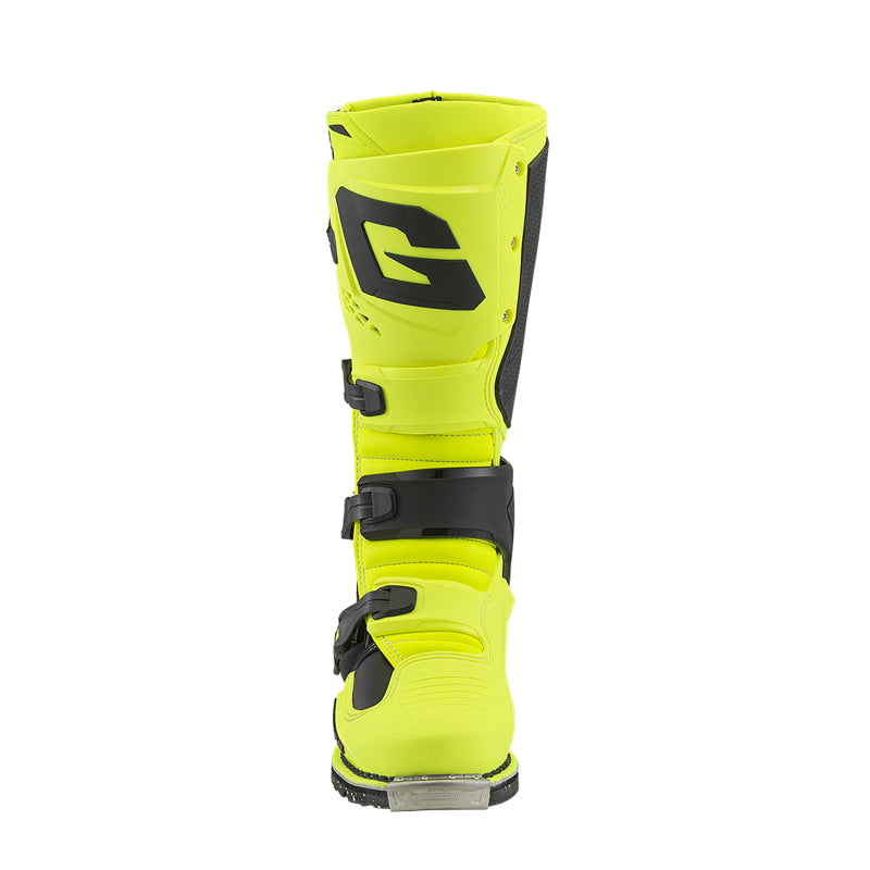 Gaerne SG22 Boot - Stellar - Size 11