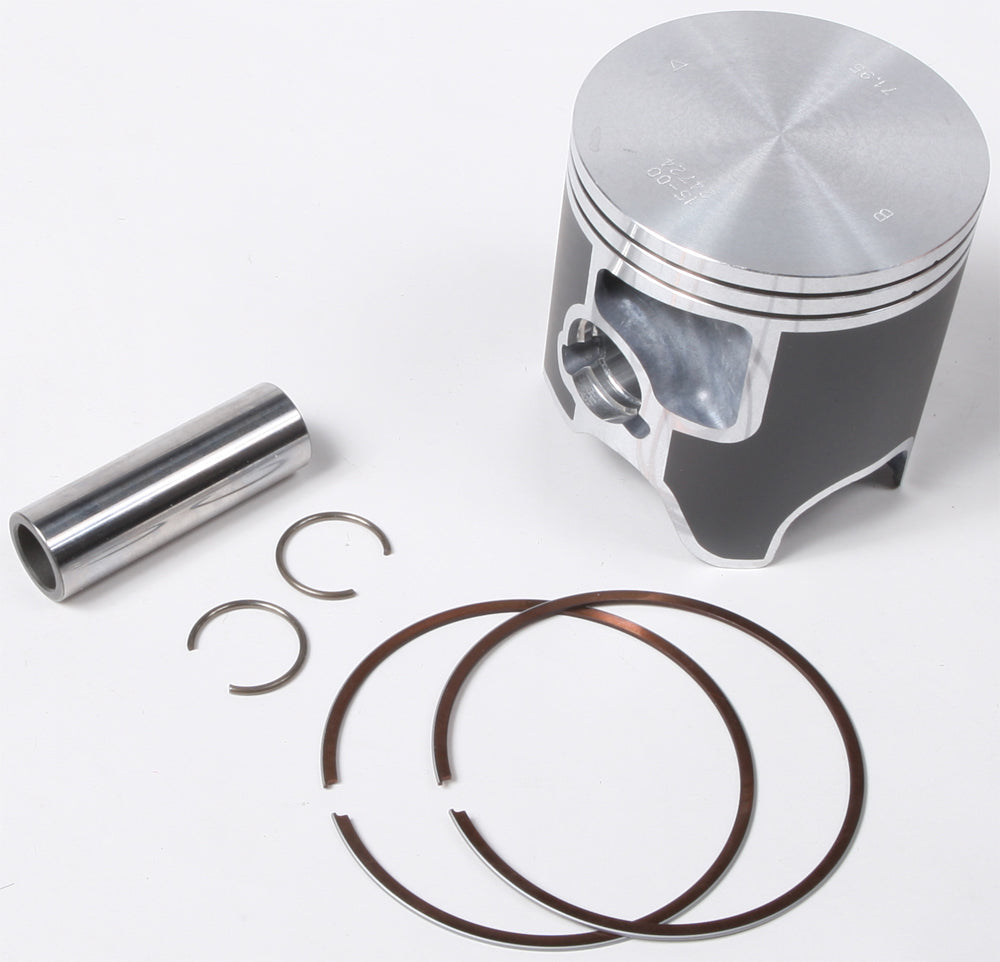 Vertex Piston Kit 71.95/STD