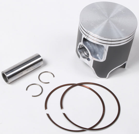 Vertex Piston Kit 71.95/STD