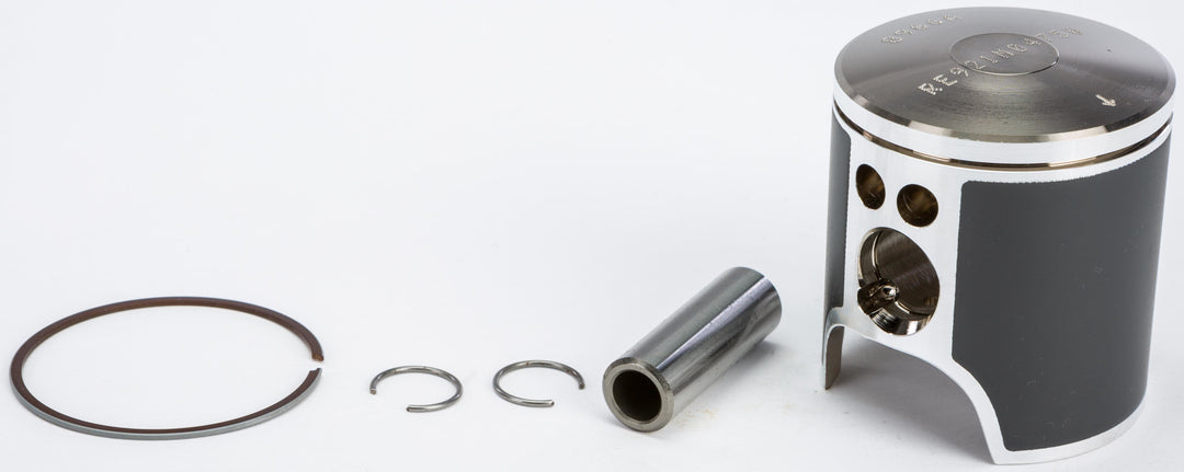 Wiseco Forged Piston Kit RE Armrplate Armrft 47.50/STD