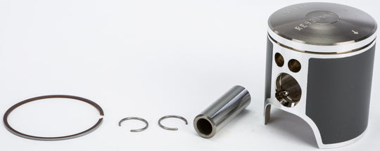 Wiseco Forged Piston Kit RE Armrplate Armrft 47.50/STD