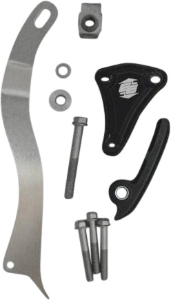 Enduro Engineering Clutch Cylinder Guard 13-116