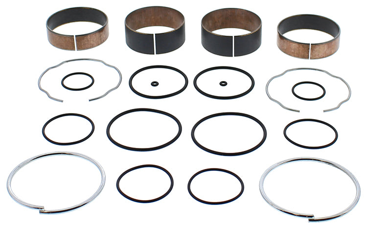 All Balls Fork Bushing Kit 38-6135