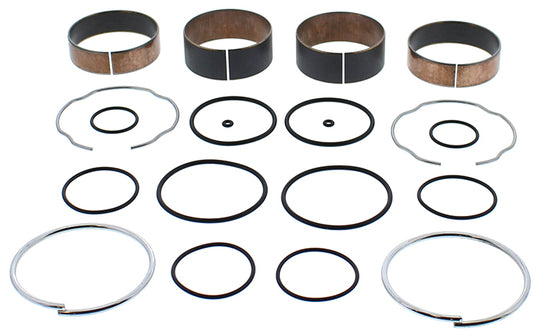 All Balls Fork Bushing Kit 38-6135