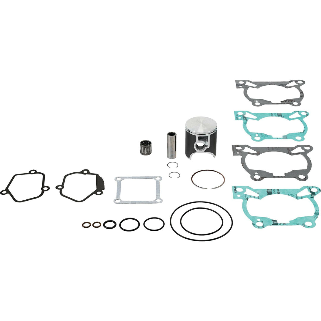 Vertex Cast Replica Top End Kit VTK24212B-2 (85 SX 2018-2025)