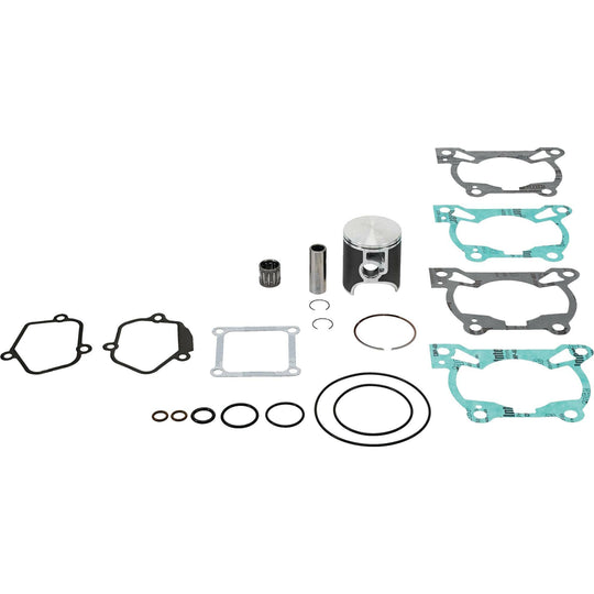 Vertex Cast Replica Top End Kit VTK24212B-2 (85 SX 2018-2025)