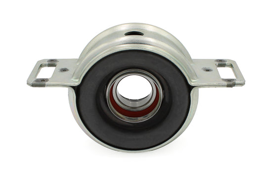 EPI 2018-2021 Polaris RZR XP Turbo 4 Driveshaft Support Bearing
