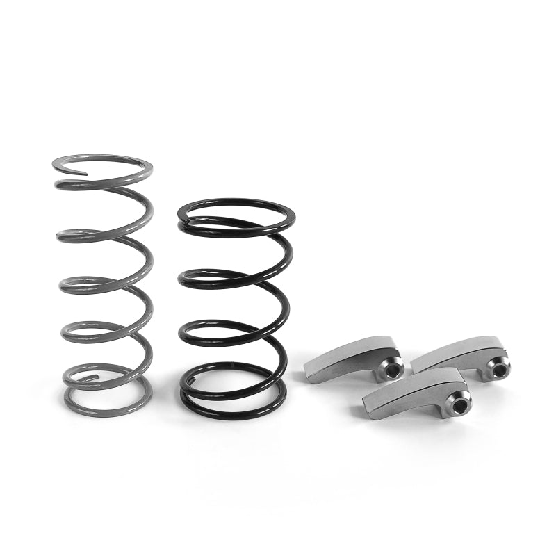 EPI 2022+ Polaris 1000 Ranger XP Northstar Sport Utility Clutch Kit