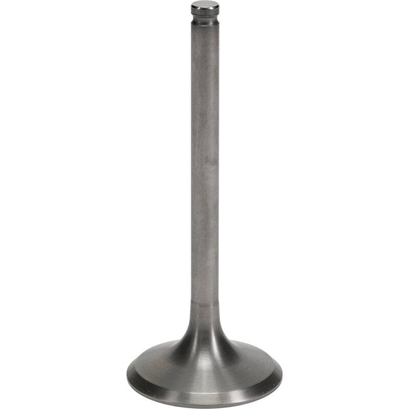 Hot Cams Exhaust Valve