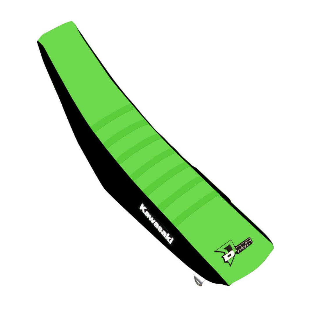 D-Cor Seat Cover 19 MEK Covers KAW KX450F (30-20-480)