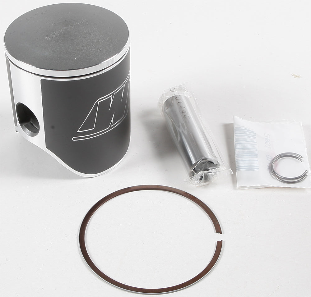 Wiseco Forged Piston Kit 860M06640 (CR250R 2005-2007)