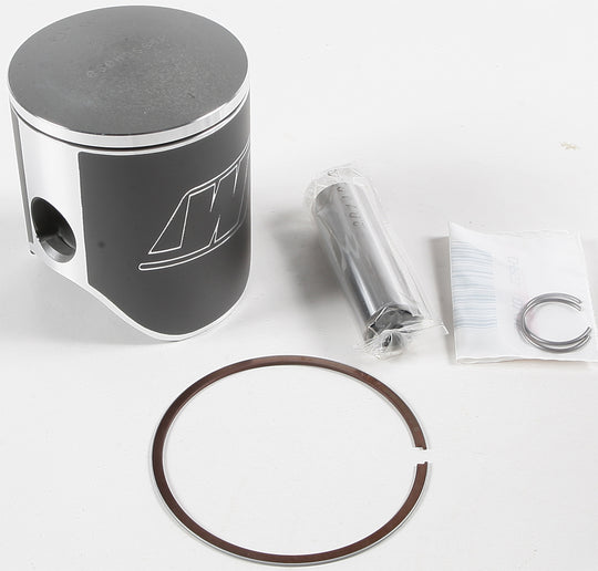 Wiseco Forged Piston Kit 860M06640 (CR250R 2005-2007)