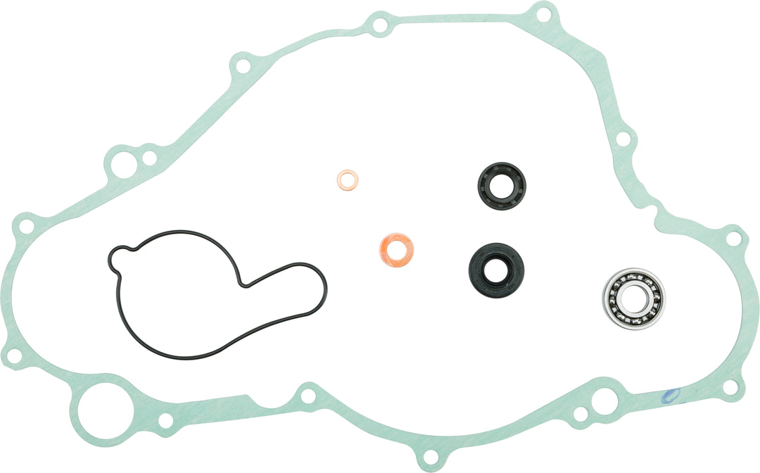 Athena Water Pump Repair Kit P400485475008