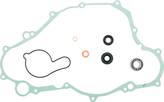 Athena Water Pump Repair Kit P400485475008