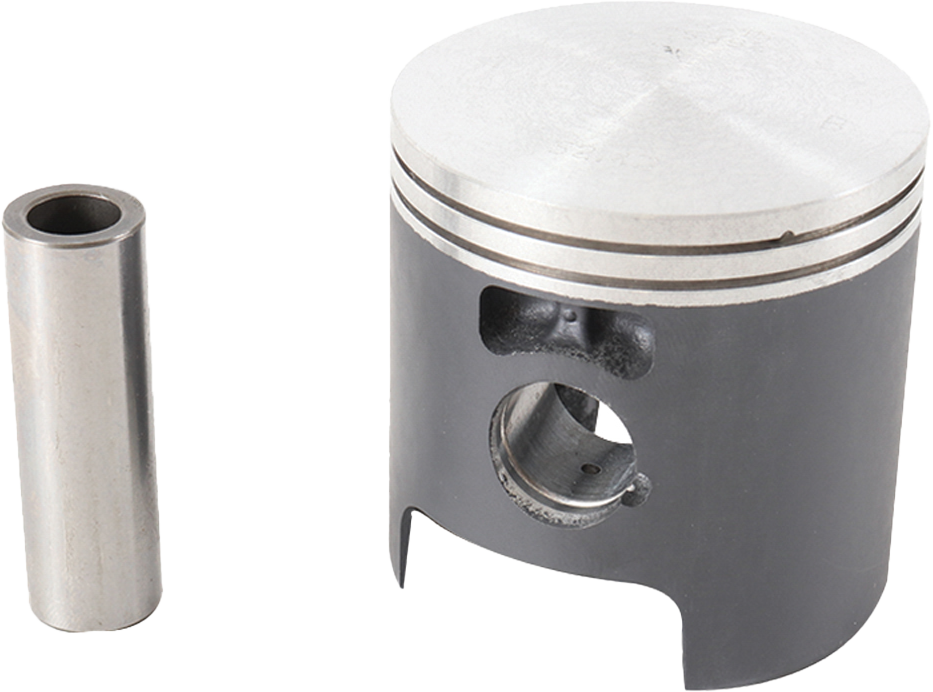 Vertex Piston Kit