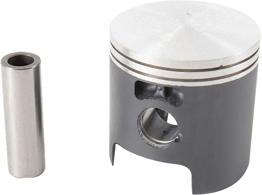 Vertex Piston Kit