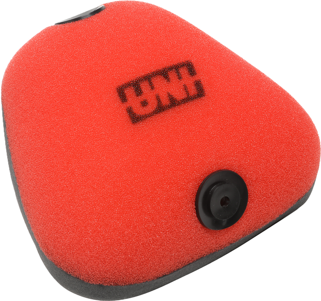 Uni Filter Air Filter Air (NU-3274ST)